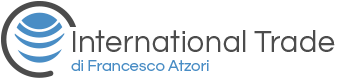 international trade